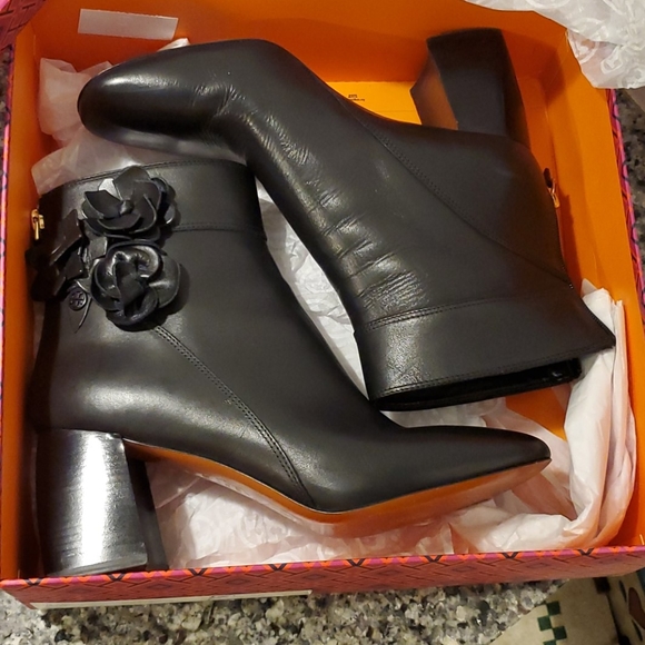 ‼️SOLD‼️ - Picture 7 of 7